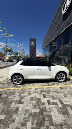 GWM ORA 03 58 KW ELÉTRICO BEV58